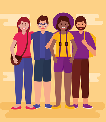 Python Training Image