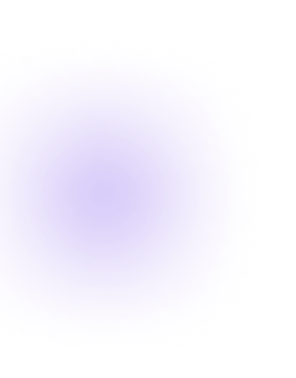 Instructor Background