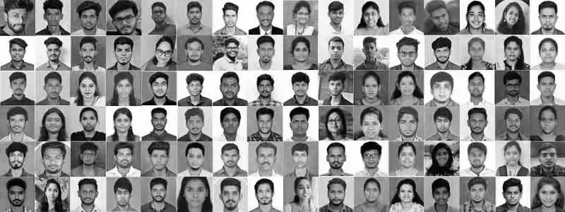 Student Success Story