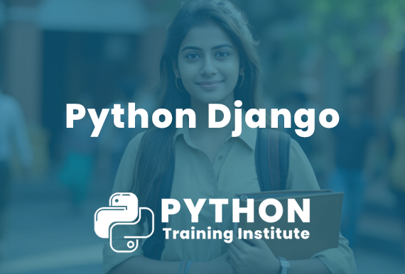 AI and Machine Learning Course Image