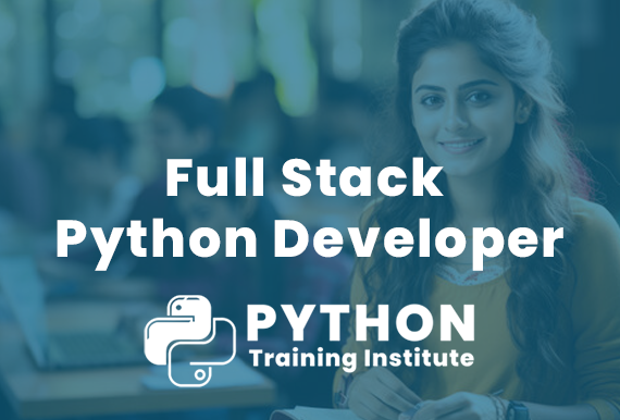 AI and Machine Learning Course Image