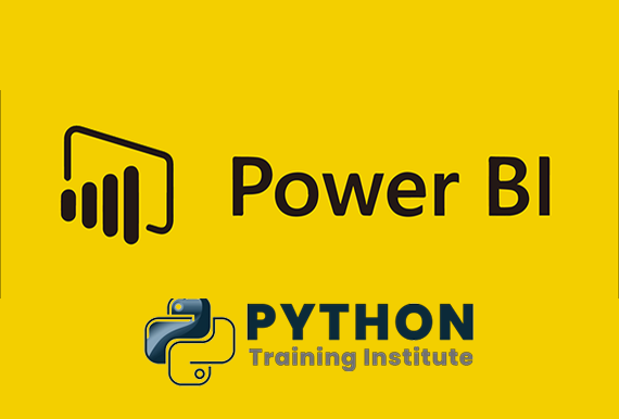 Power BI