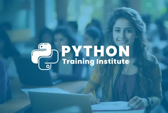 Python Programming