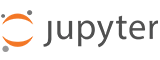 Jupyter