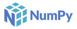 Numpy