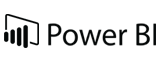 Power BI