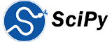 Scipy