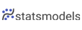 Statsmodel