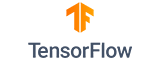 Tensorflow