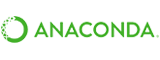 Anaconda