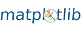 Matplotlib